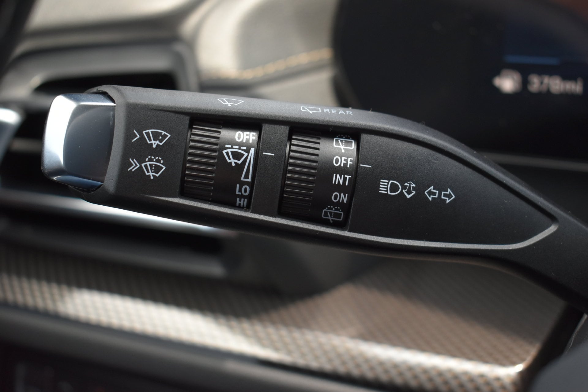 2026 Chevrolet Traverse High Country - Photo 27