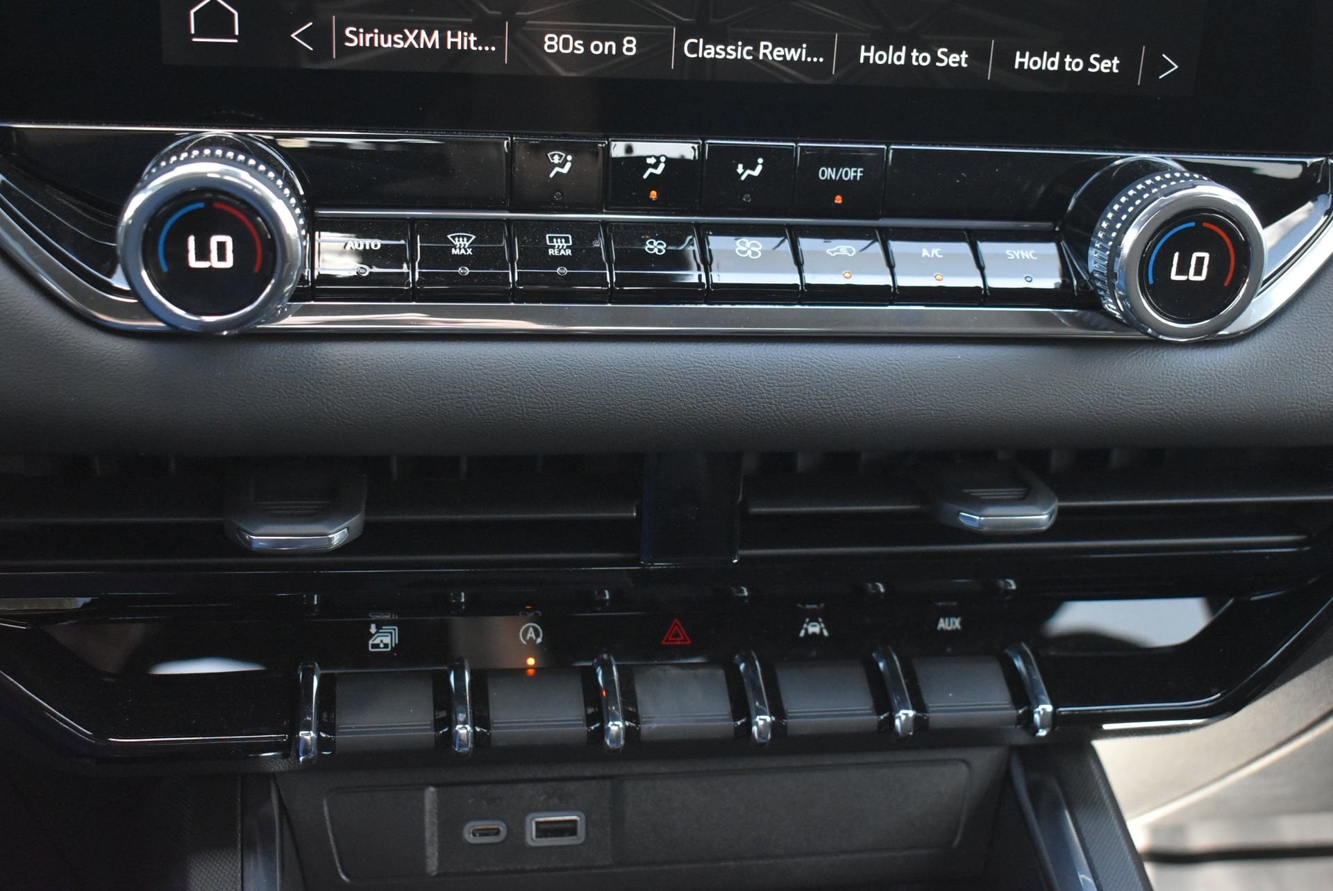 2026 GMC Canyon Elevation - Photo 29