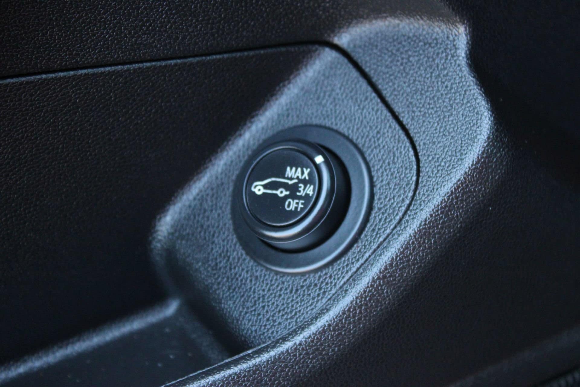 2024 GMC Terrain SLT - Photo 27