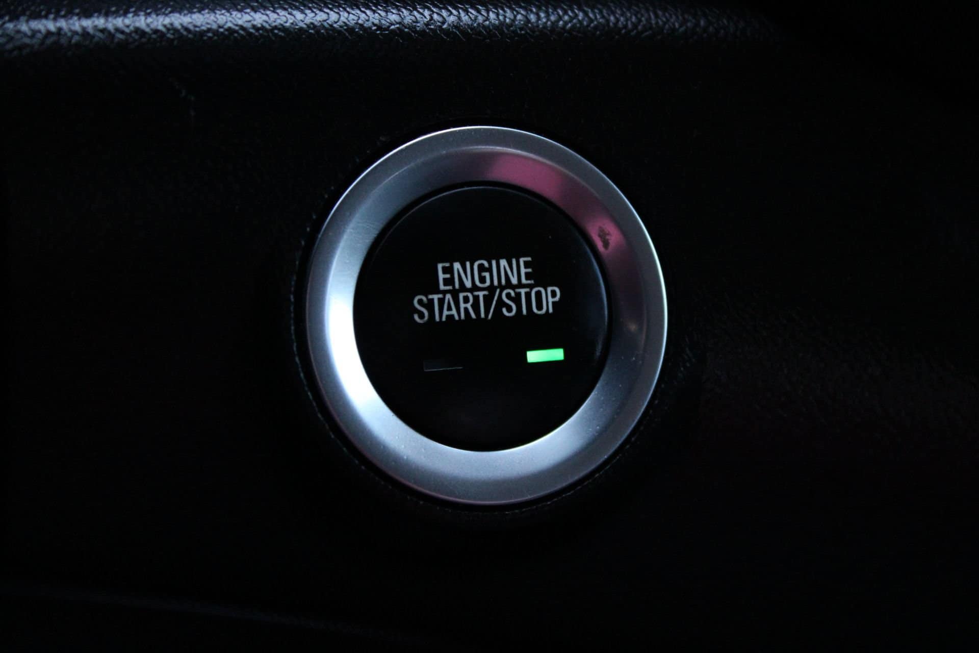 2024 GMC Terrain SLT - Photo 38