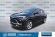  Buick Encore GX