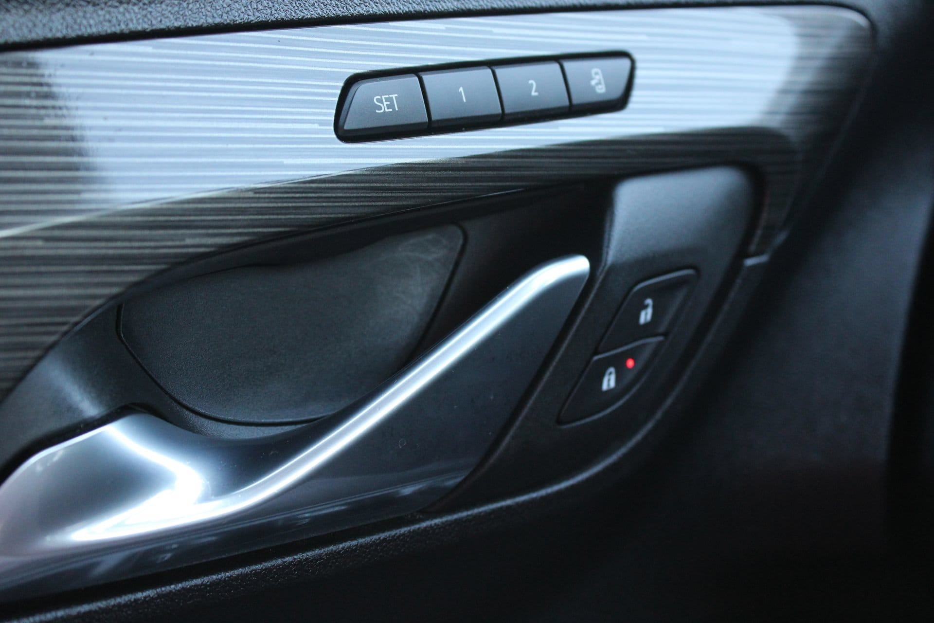 2024 GMC Terrain SLT - Photo 26