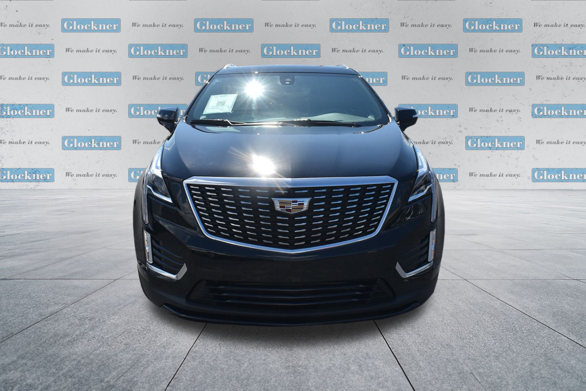 Certified 2021 Cadillac XT5 Luxury with VIN 1GYKNBR46MZ140772 for sale in Ironton, OH