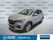  Buick Encore GX