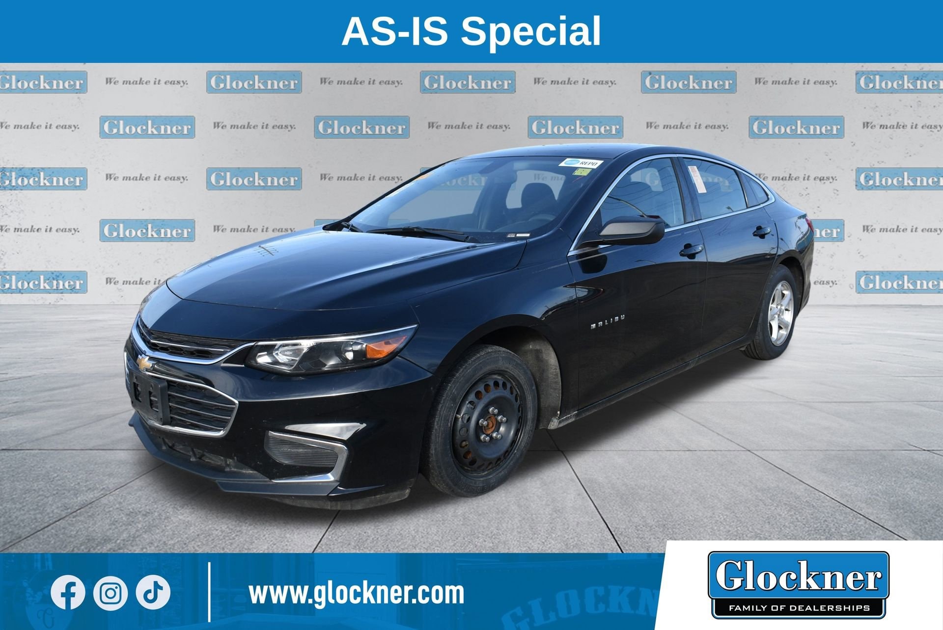 2015 Toyota Avalon XLE Touring