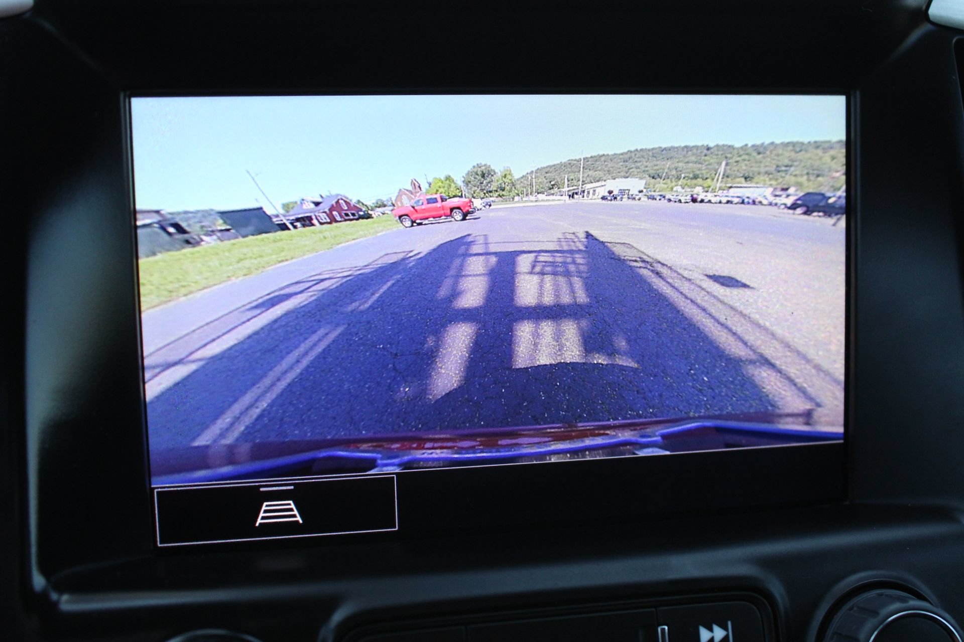 2024 GMC Terrain SLT - Photo 44