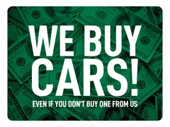 2026 Chevrolet Silverado 2500 HD ZR2 Truck