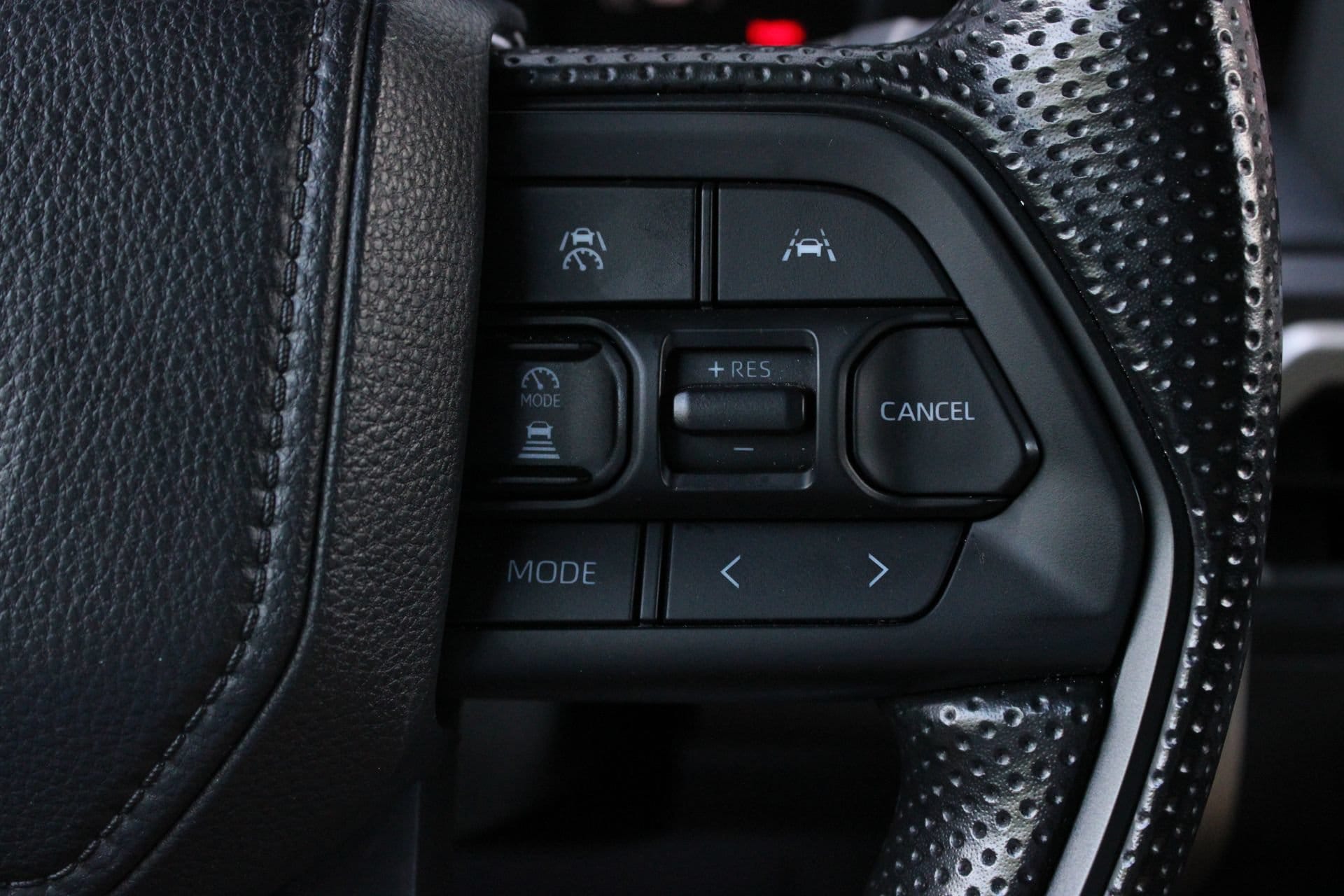 2025 Toyota Tacoma SR5 - Photo 29