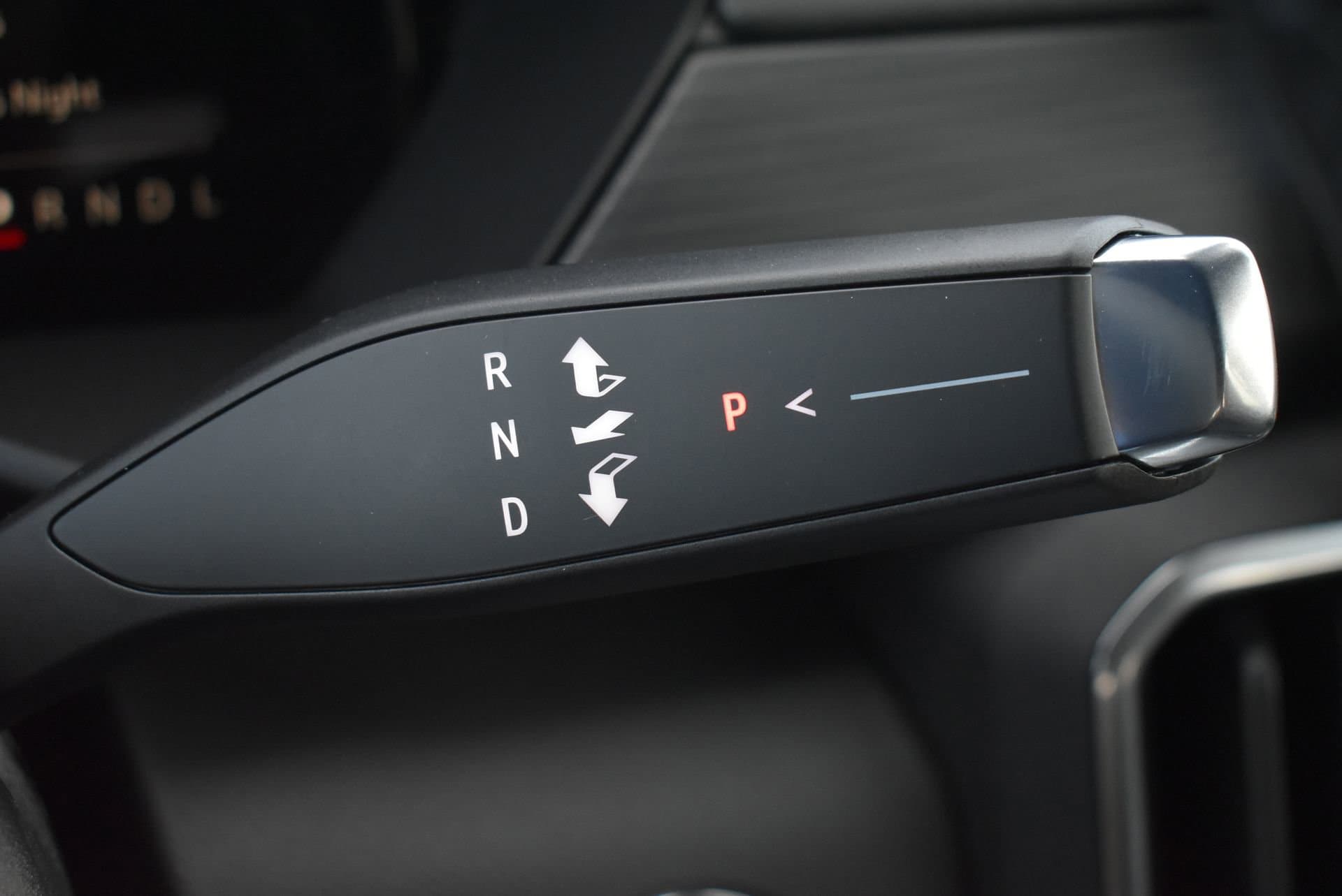 2026 GMC Acadia Elevation - Photo 26