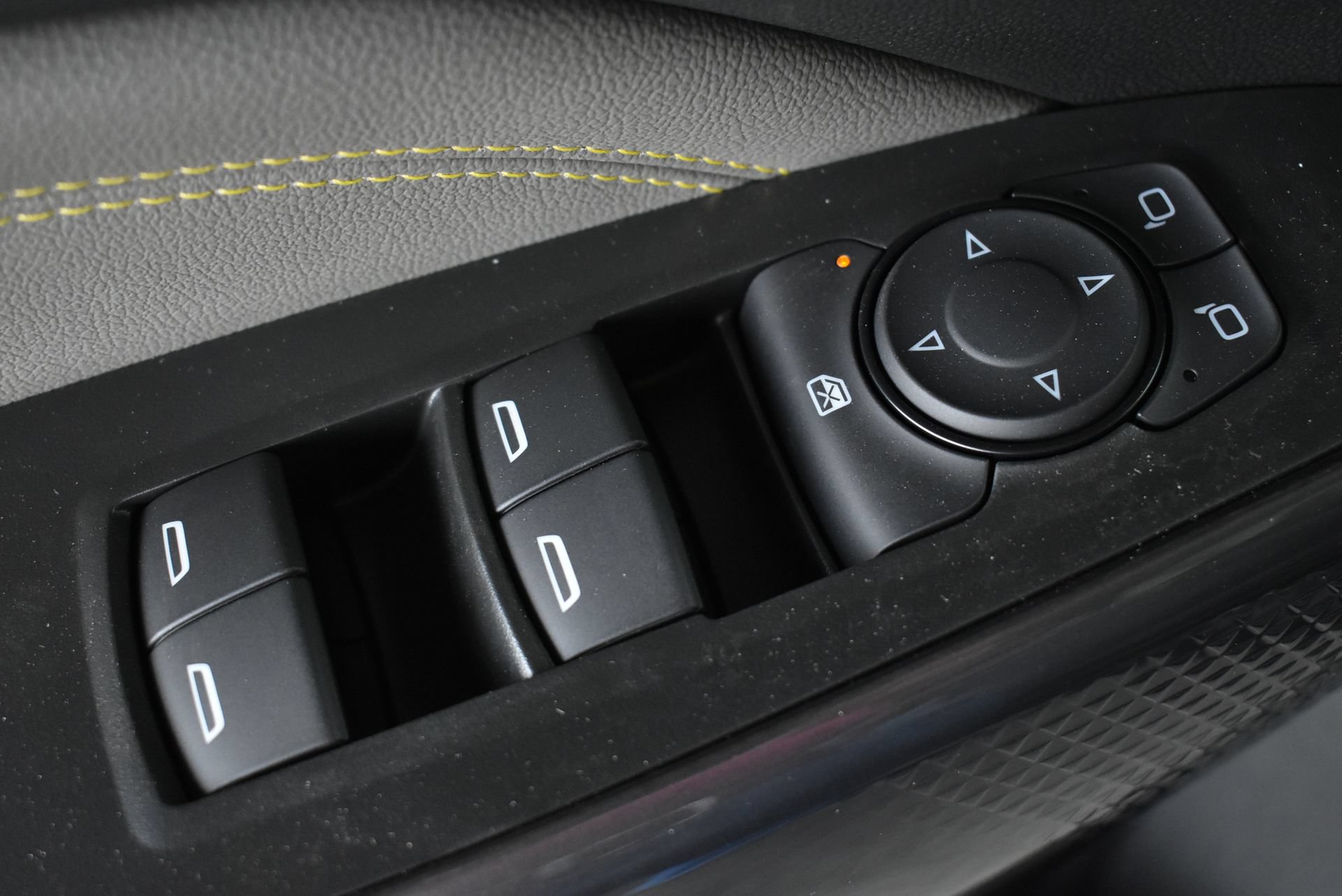 2026 Chevrolet Trax Activ - Photo 13