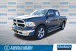 Ram 1500 Classic