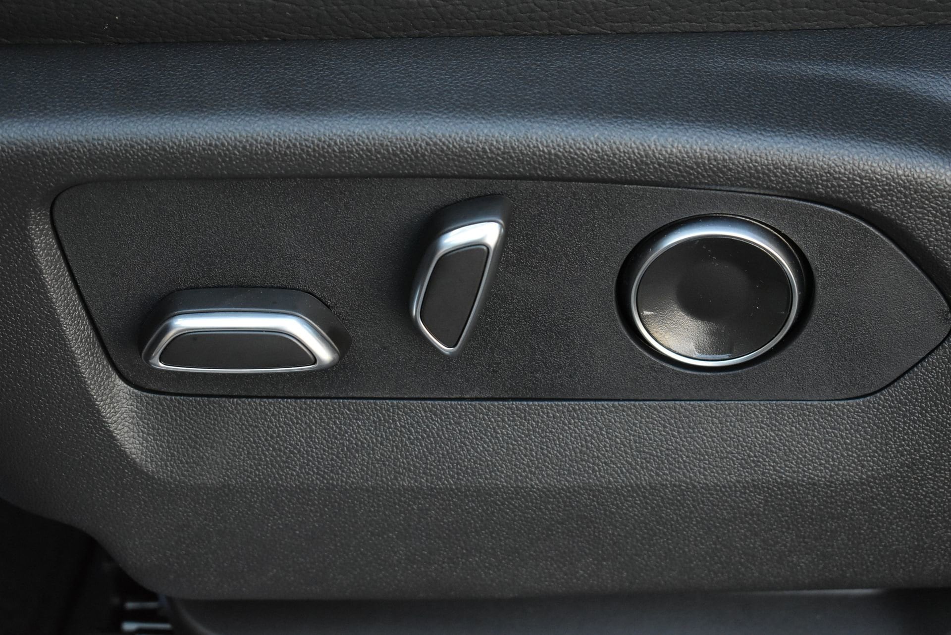 2026 GMC Sierra 1500 Denali - Photo 16