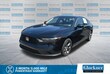 Honda Accord Sedan