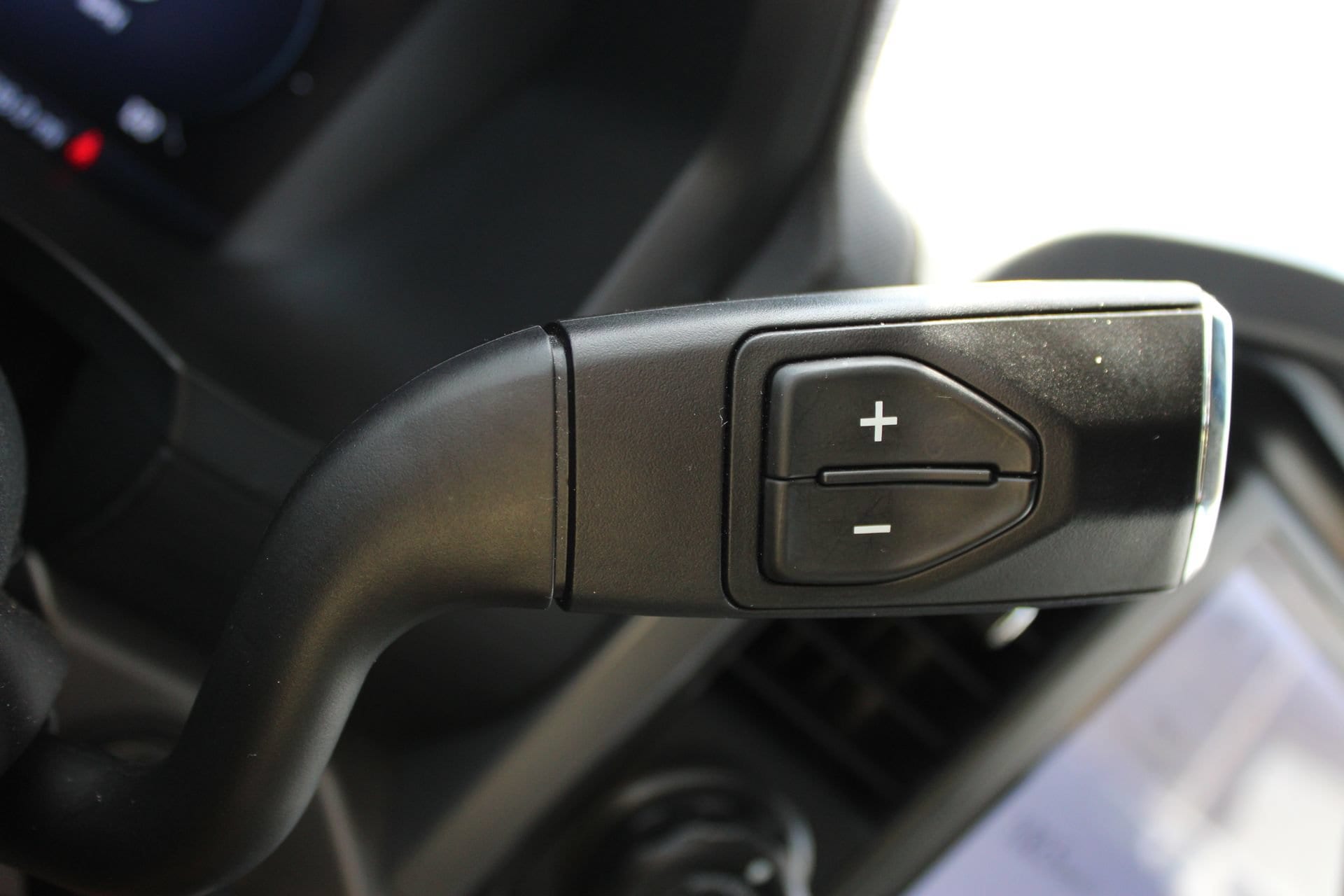 2024 Ford F-150 XLT - Photo 28