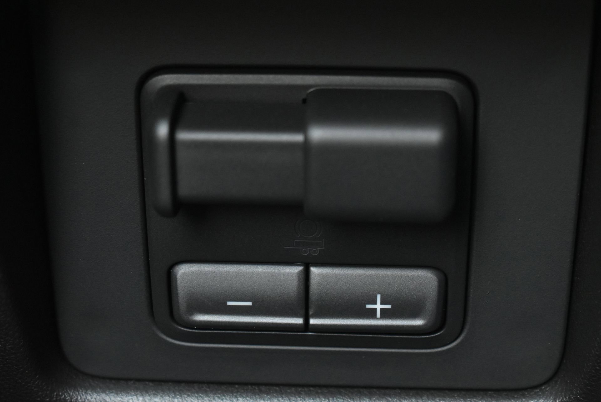 2026 GMC Canyon Elevation - Photo 18