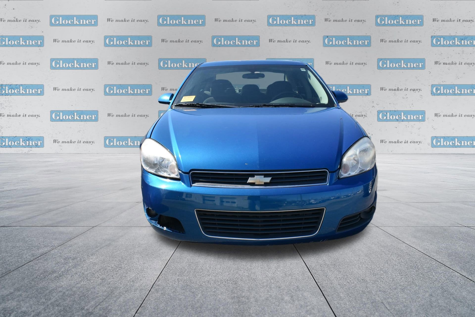 Used 2023 Chevrolet Malibu 1LS with VIN 1G1ZB5STXPF241814 for sale in Ironton, OH