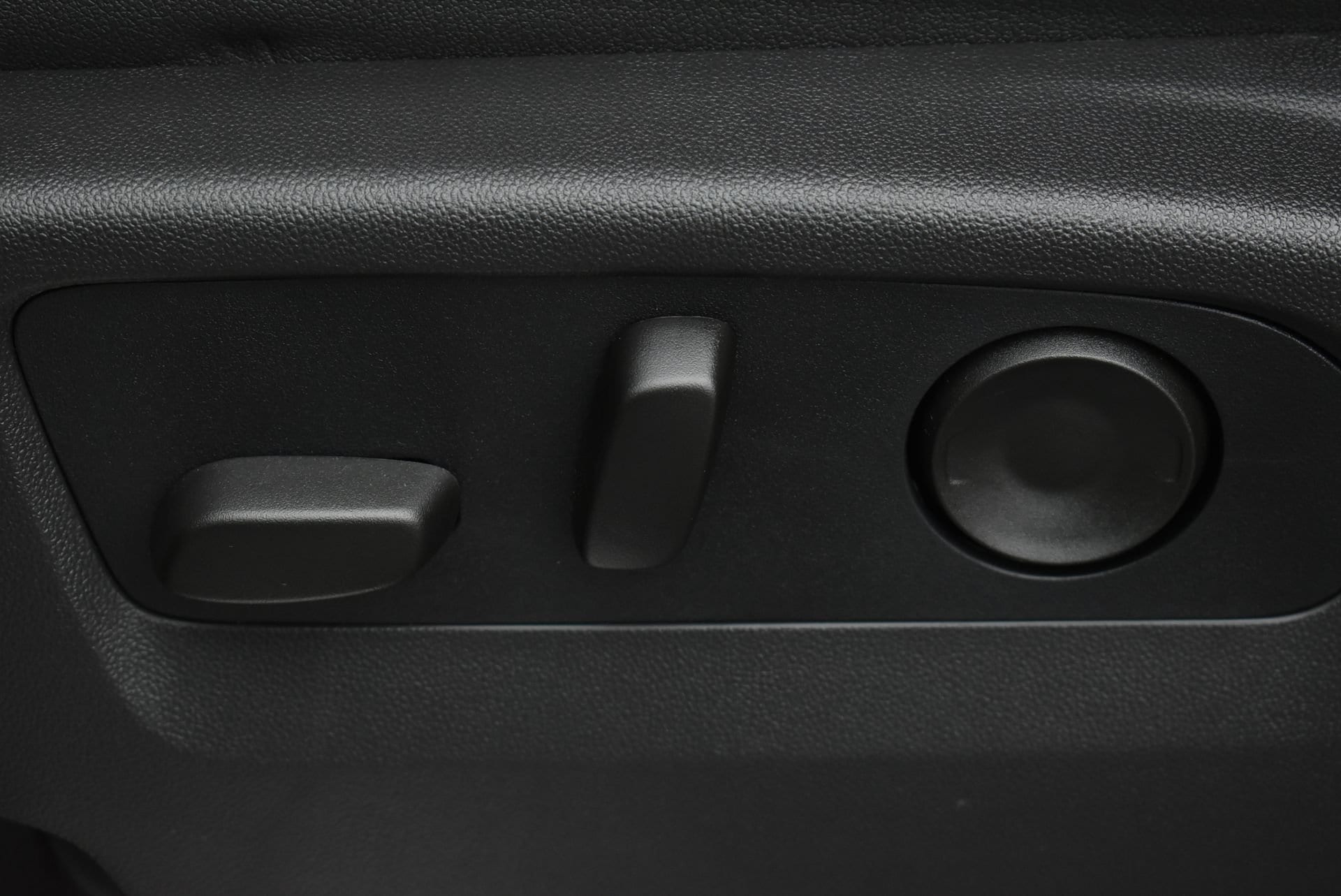 2026 Chevrolet Silverado 1500 RST - Photo 13