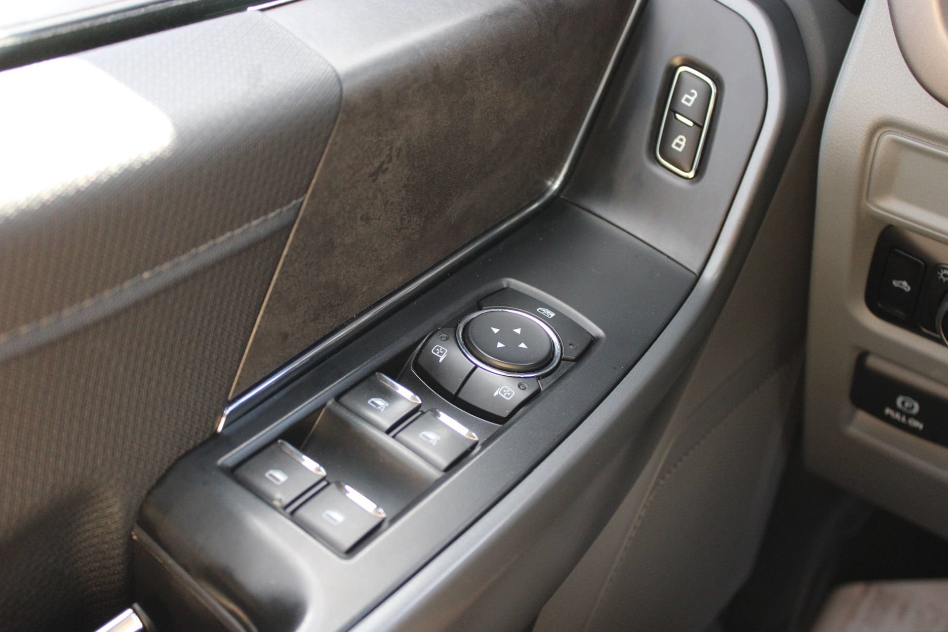 2024 Ford F-150 XLT - Photo 20