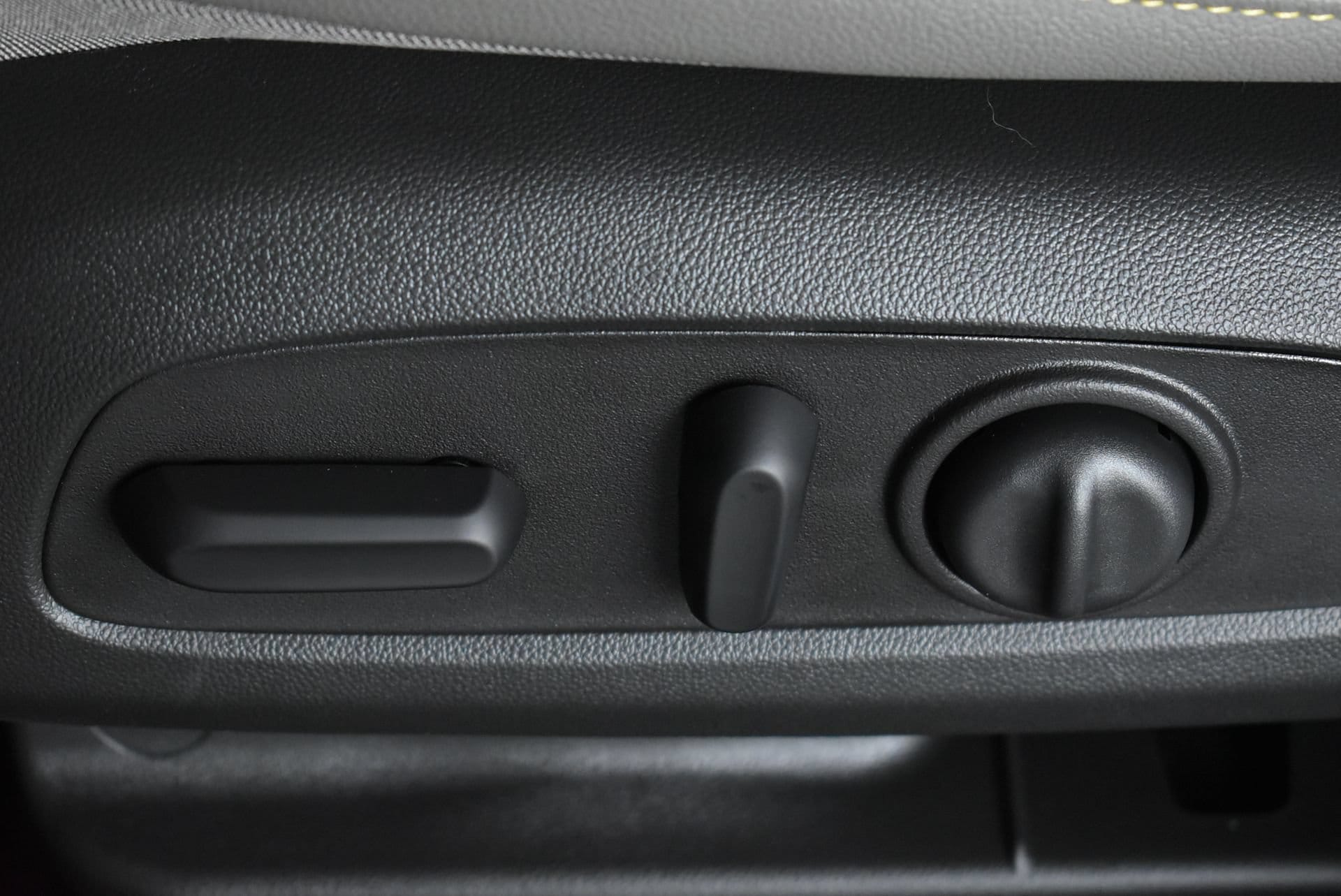 2026 Chevrolet Trax Activ - Photo 14
