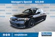 Honda Civic Sedan