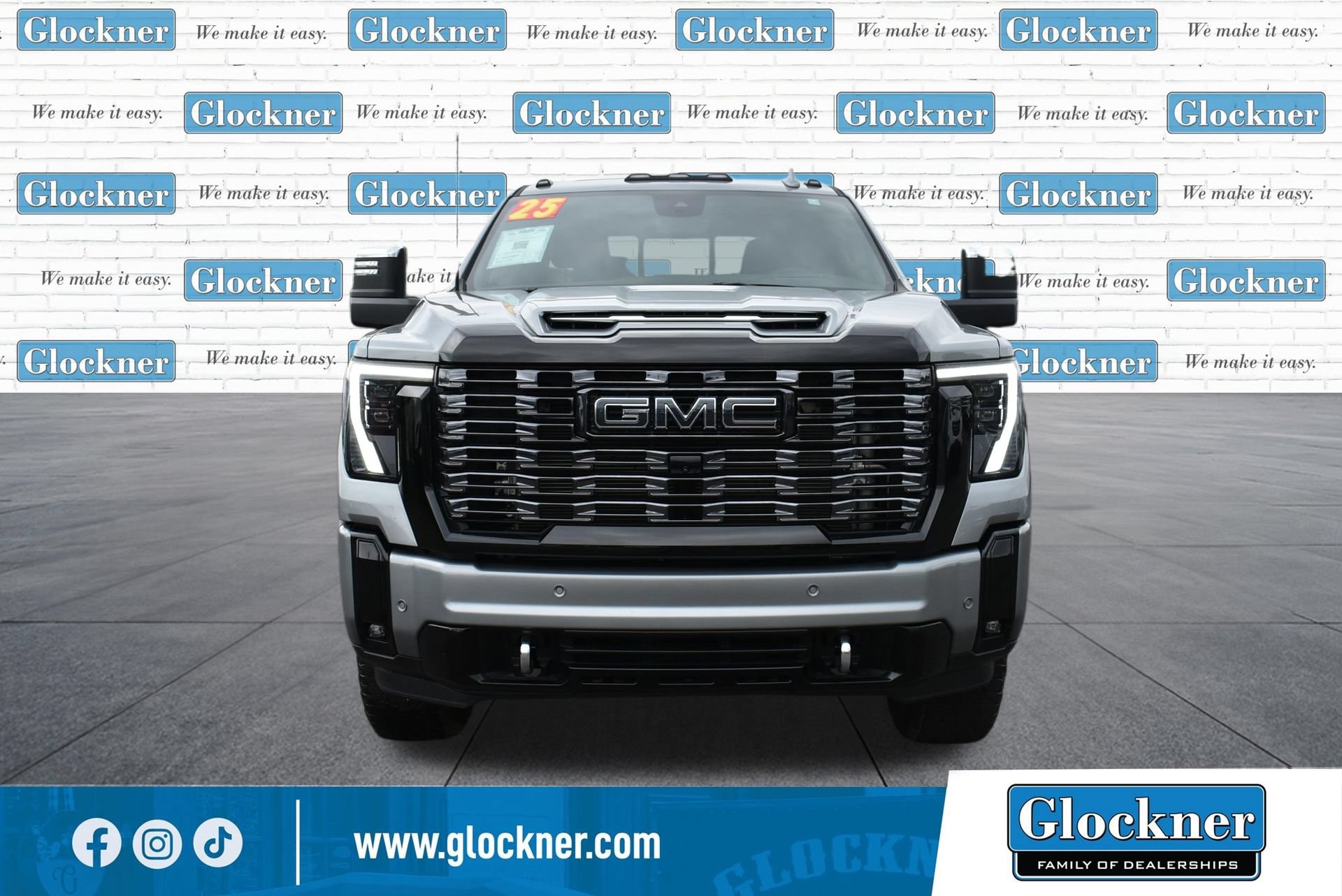 1GT4UXEY5SF236771