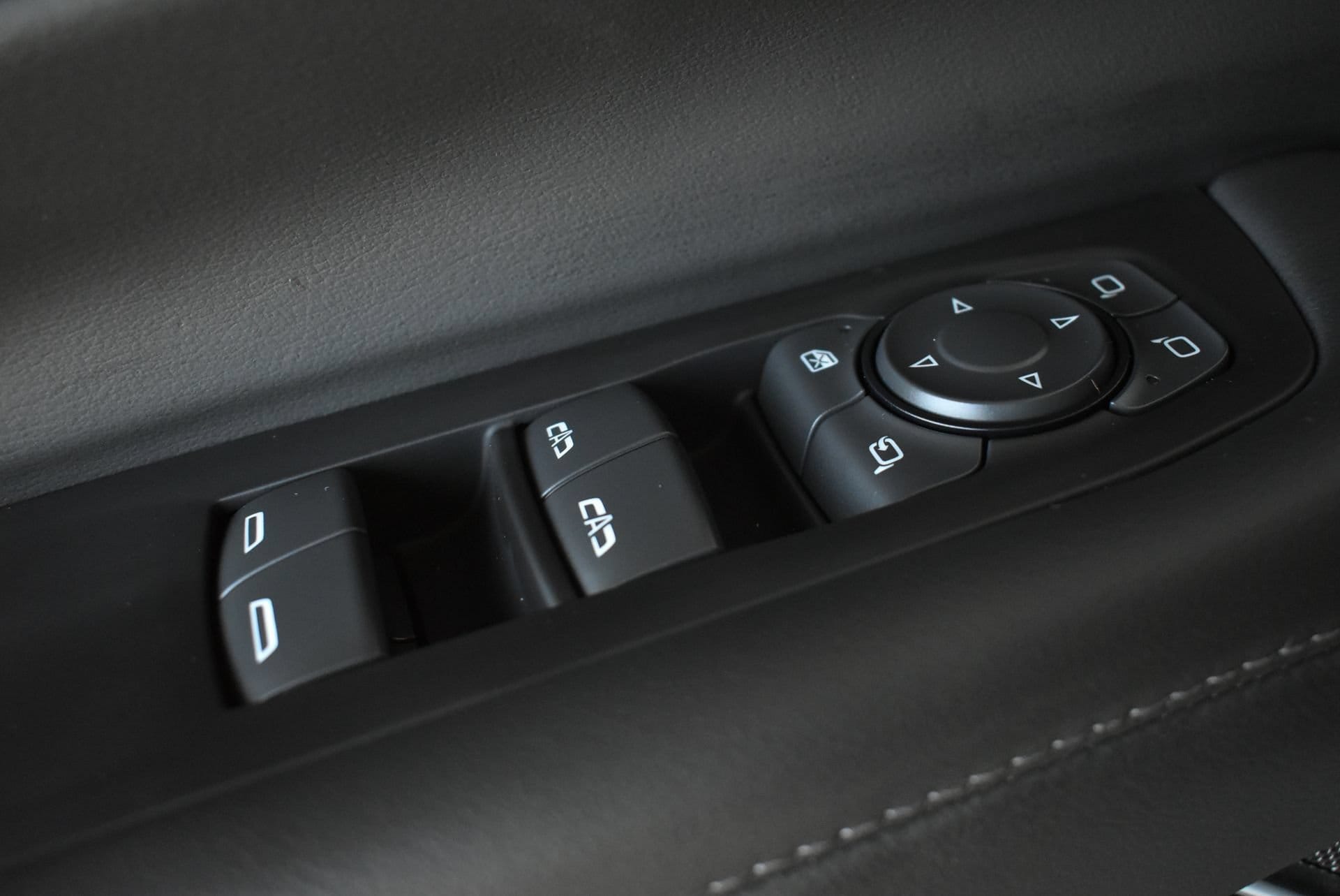2026 Chevrolet Tahoe LT - Photo 13