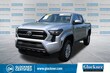  Toyota Tacoma 4WD