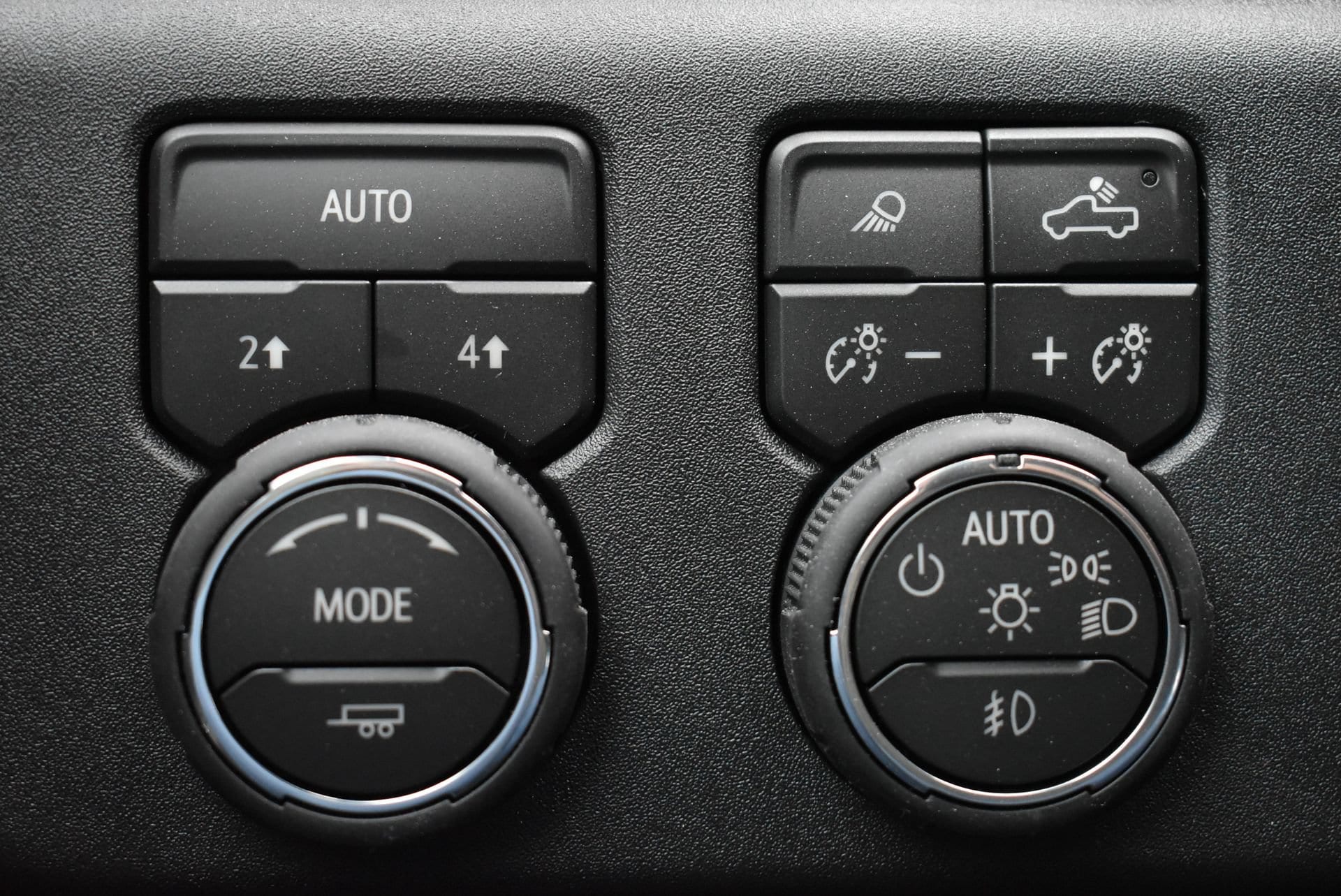 2026 Chevrolet Silverado 1500 RST - Photo 19