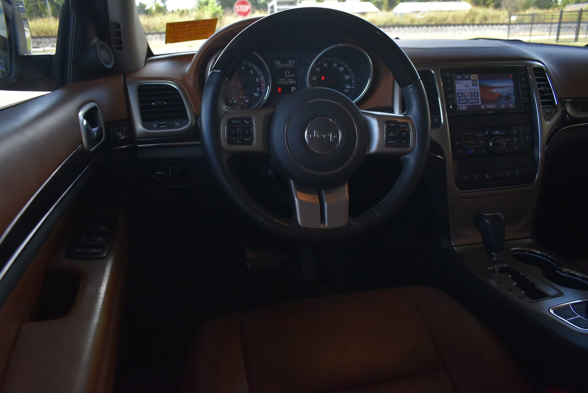 View 20