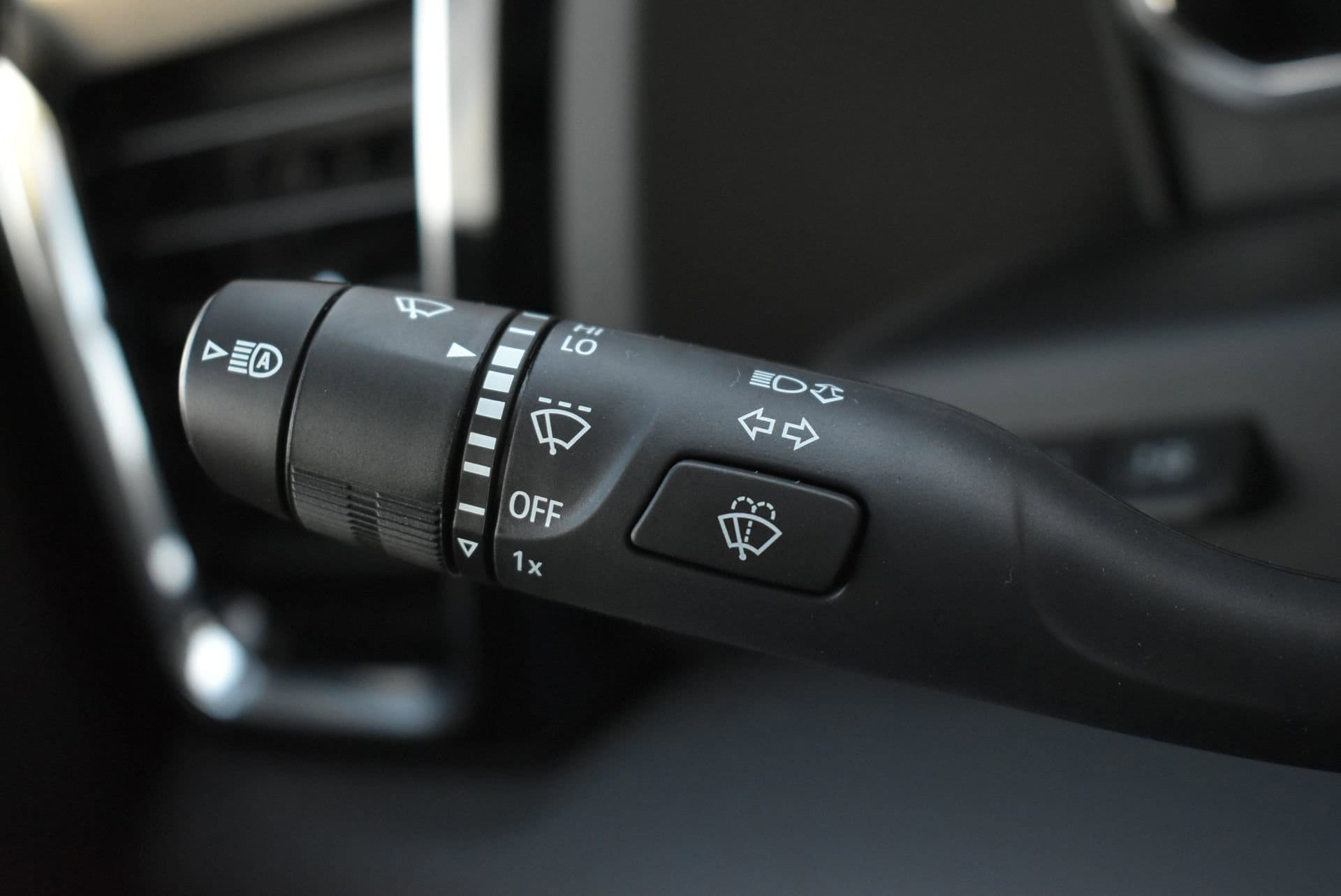 2026 GMC Sierra 1500 Denali - Photo 24