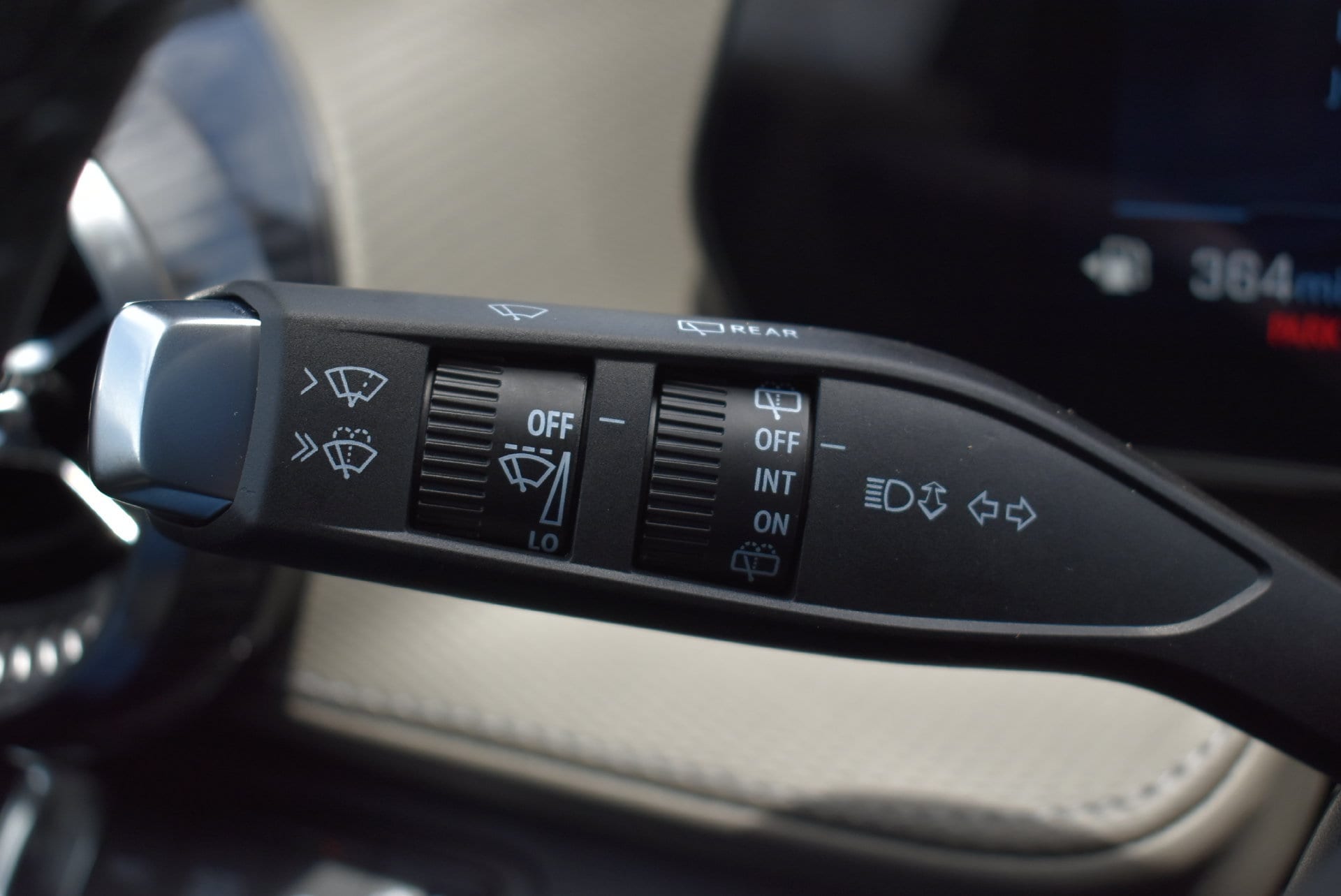 2026 Chevrolet Equinox LT - Photo 22
