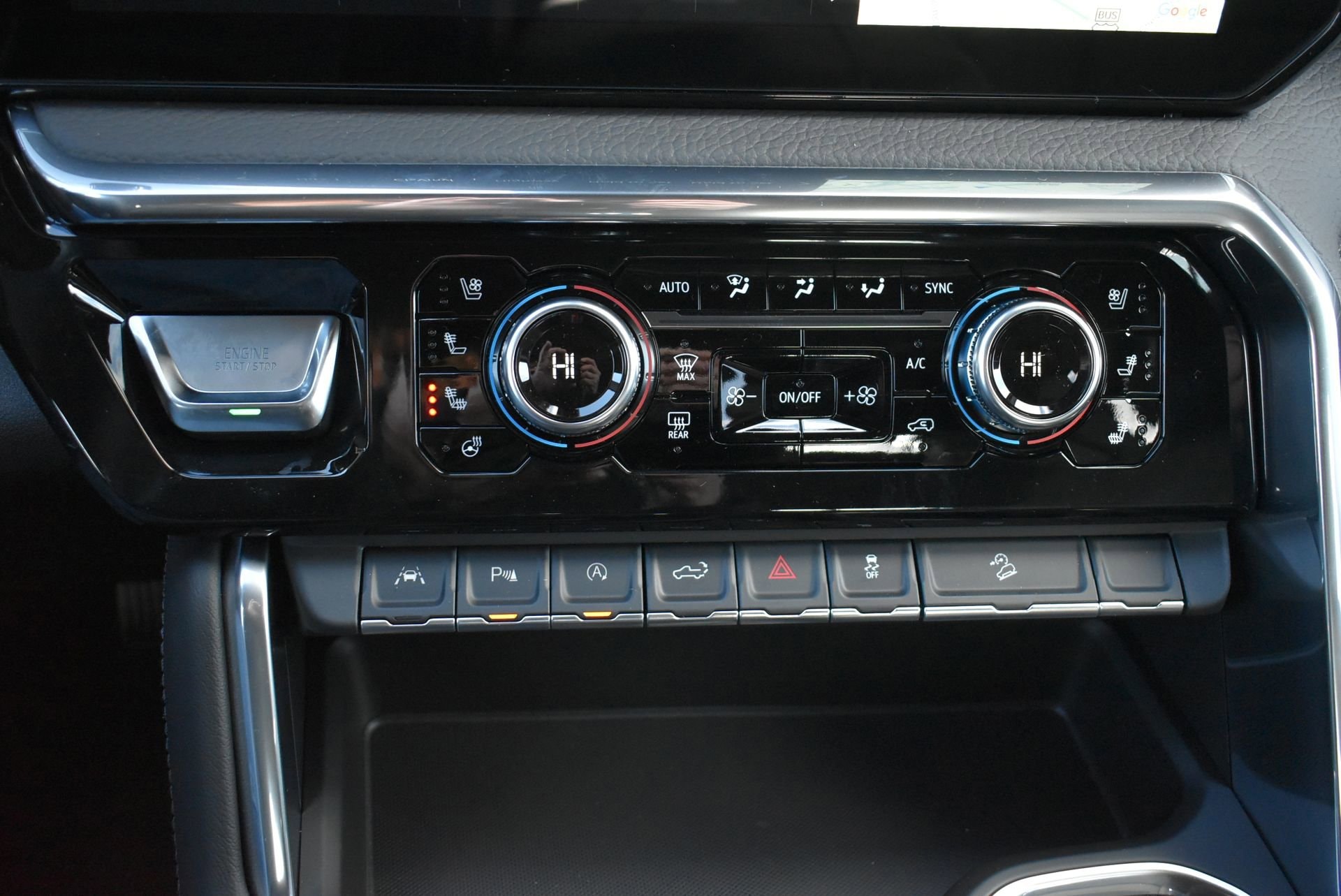 2026 GMC Sierra 1500 Denali - Photo 31