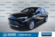 Buick Envista