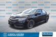  Honda Civic Sedan