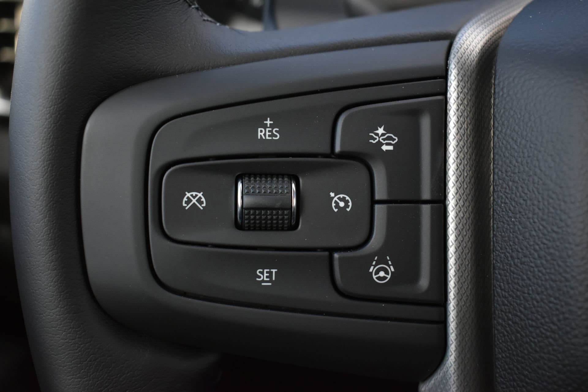 2026 GMC Sierra 1500 Denali - Photo 22