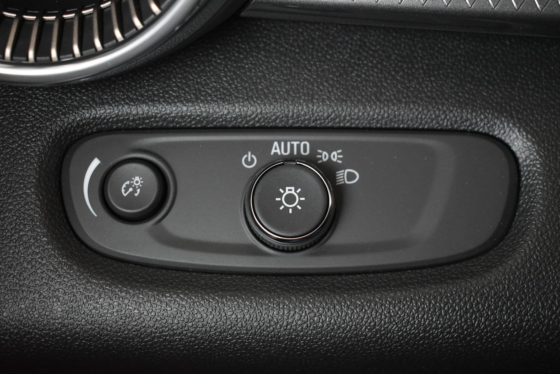 2026 Chevrolet Trax Activ - Photo 19