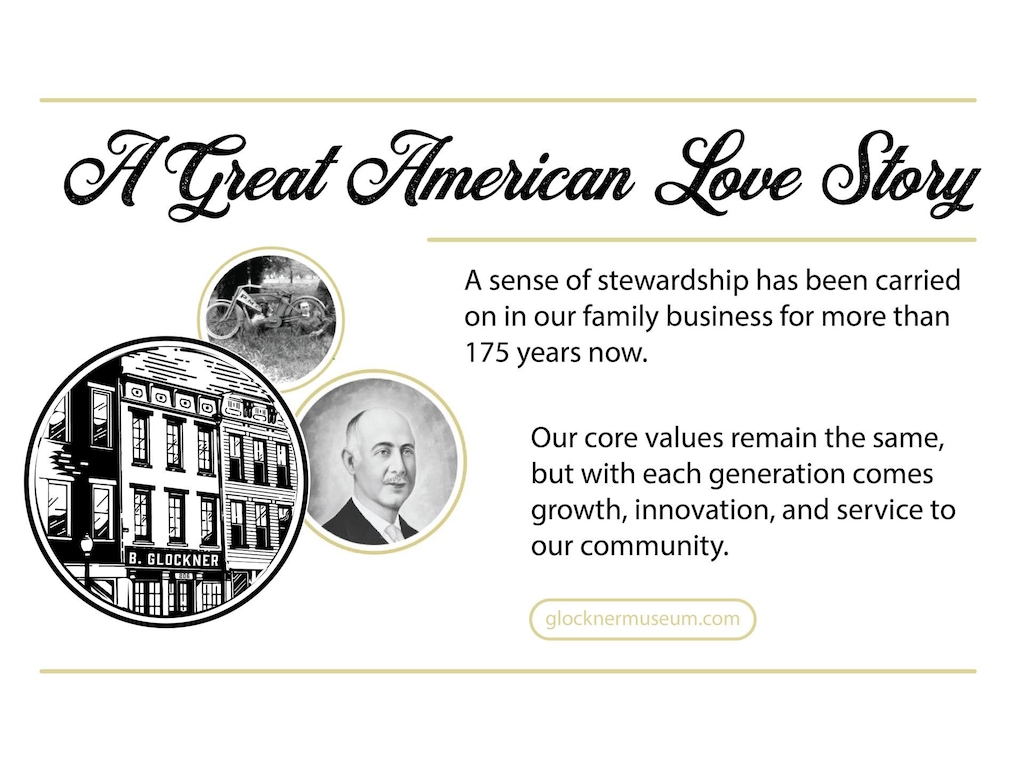 New 2026 GMC Sierra 2500 HD Denali Ultimate Truck