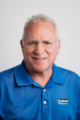 Staff member Lonnie Campbell from ID_48c99d97c33c