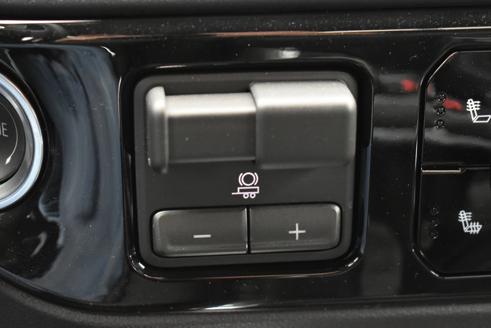 2026 Chevrolet Silverado 1500 RST - Photo 30