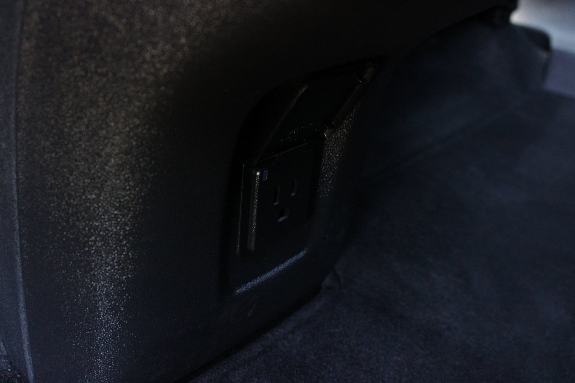 2024 GMC Terrain SLT - Photo 22