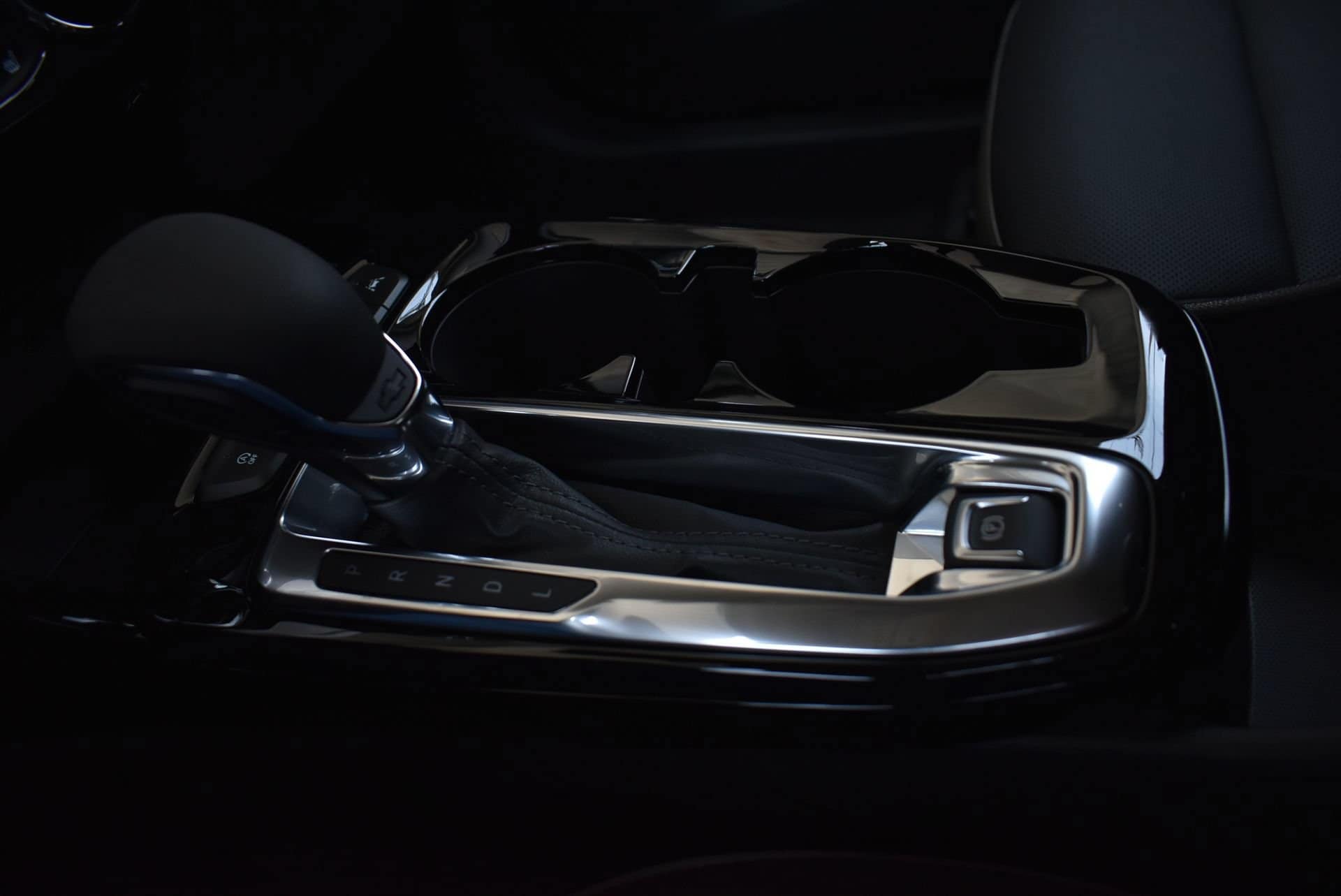 2026 Chevrolet Trax Activ - Photo 32