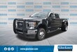 Ford Super Duty F-350 DRW