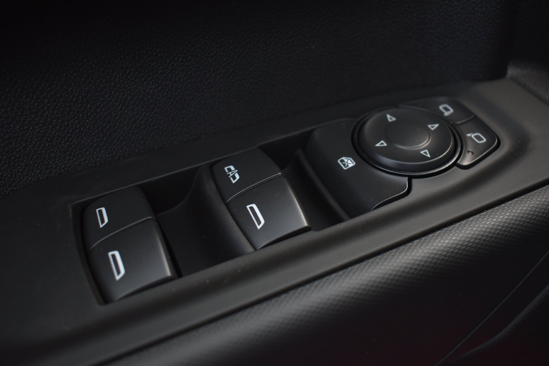 2026 Chevrolet Silverado 1500 Custom Trail Boss - Photo 13