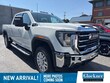 GMC Sierra 2500 HD