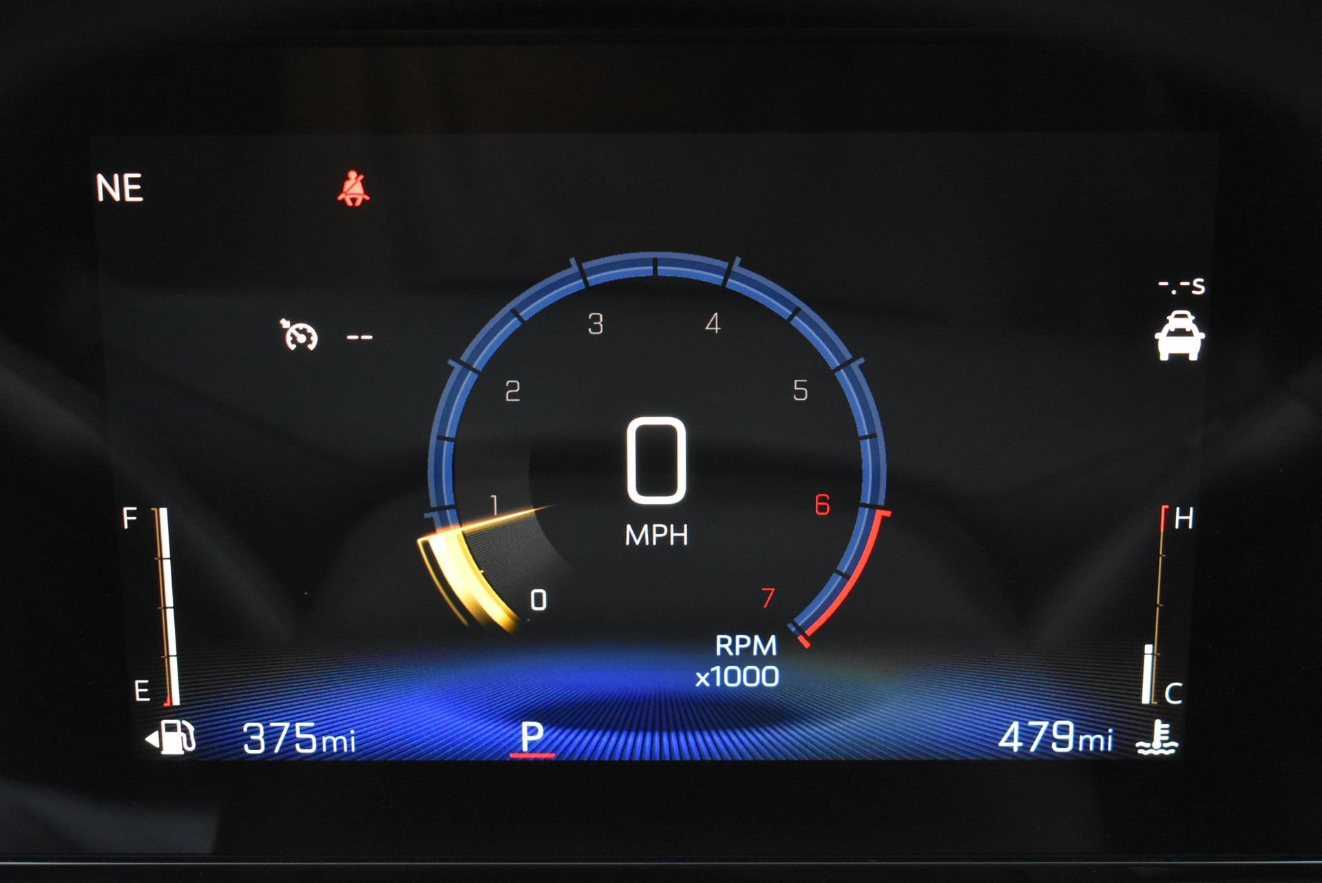2026 Chevrolet Trax LT - Photo 33
