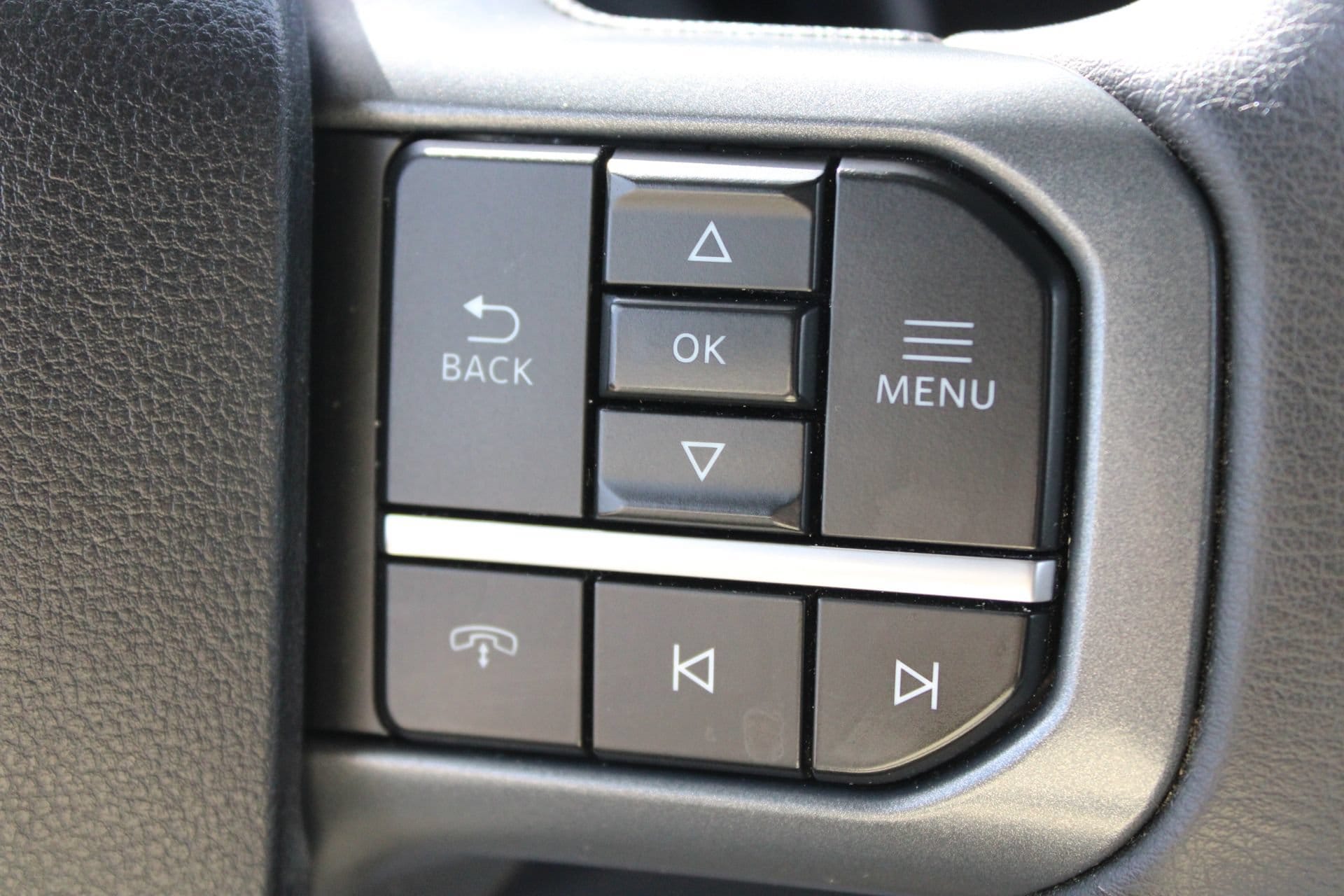 2024 Ford F-150 XLT - Photo 25