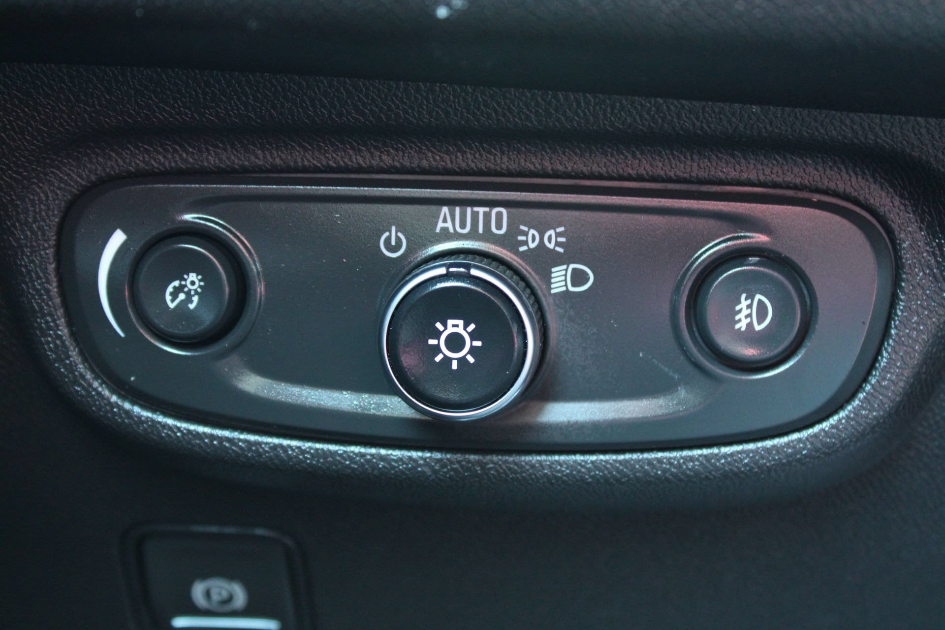 2024 GMC Terrain SLT - Photo 29