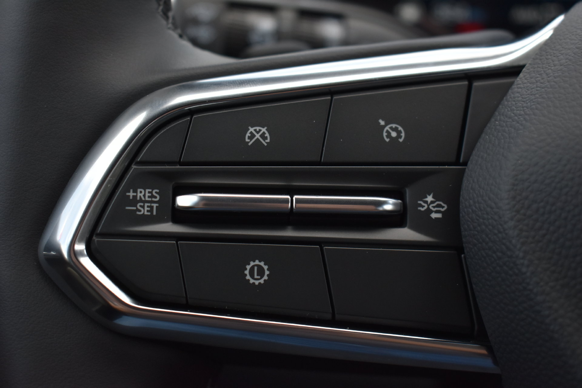 2026 Chevrolet Equinox LT - Photo 19