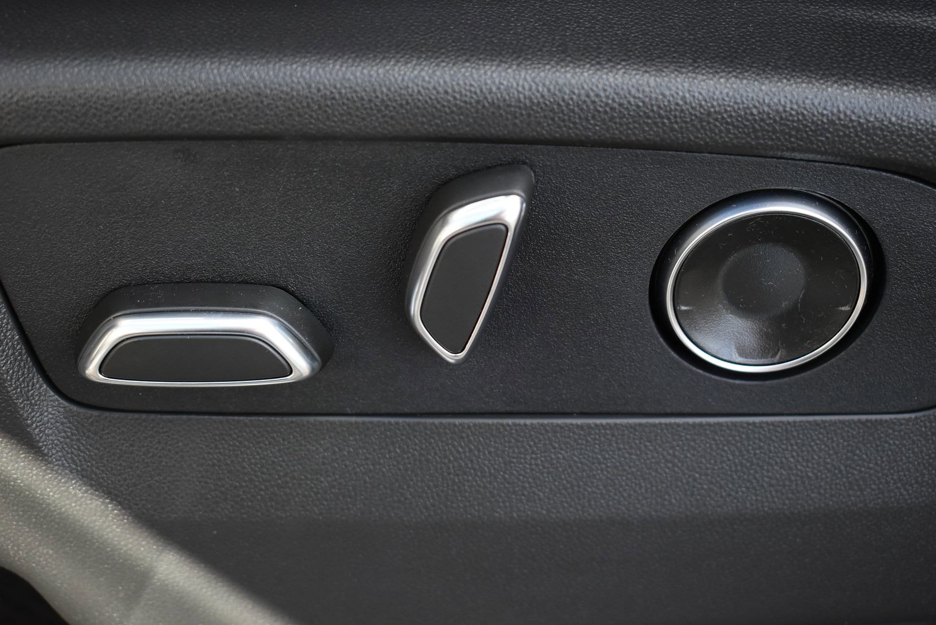 2026 GMC Sierra 1500 Denali - Photo 16