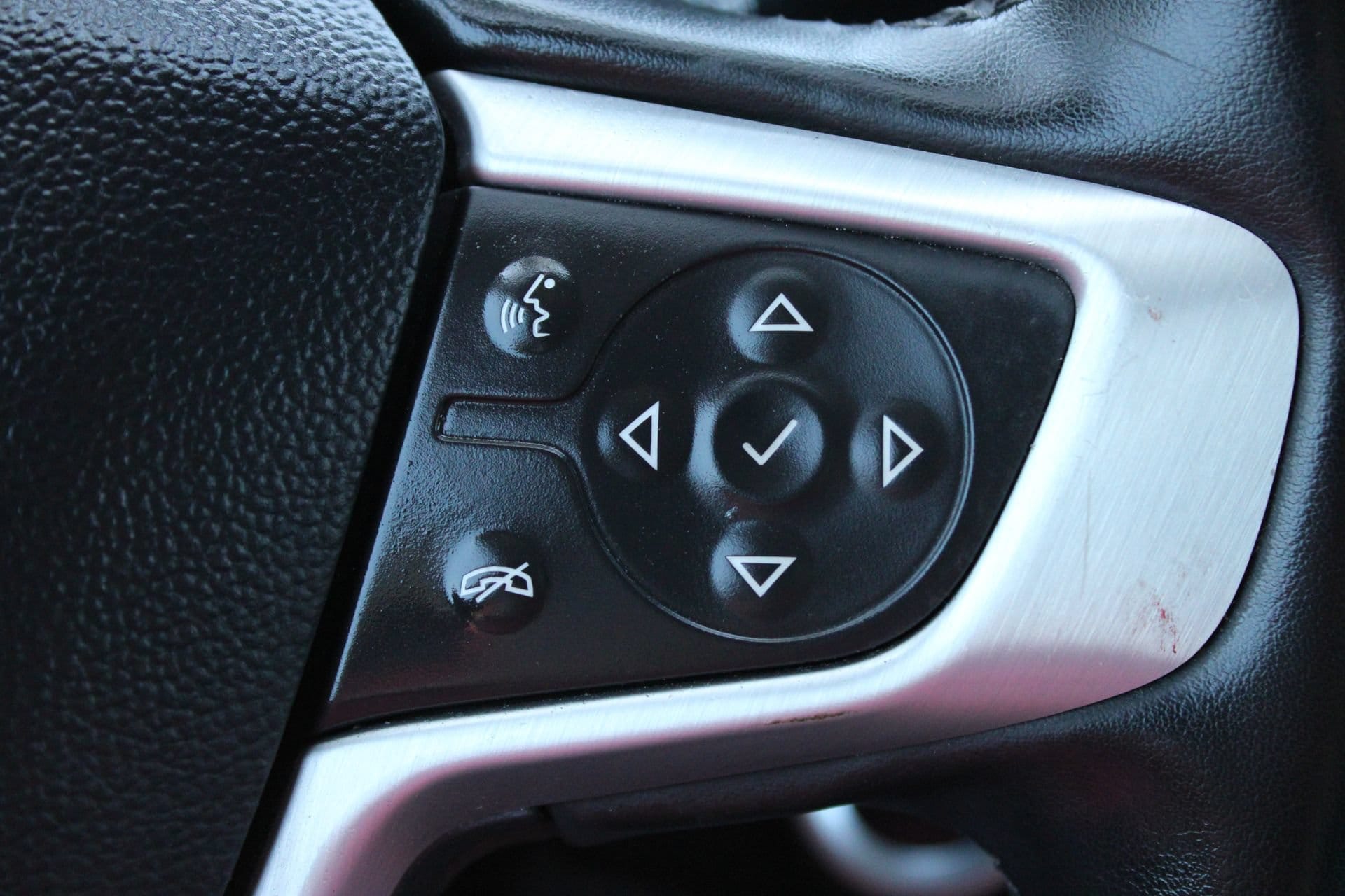 2024 GMC Terrain SLT - Photo 33
